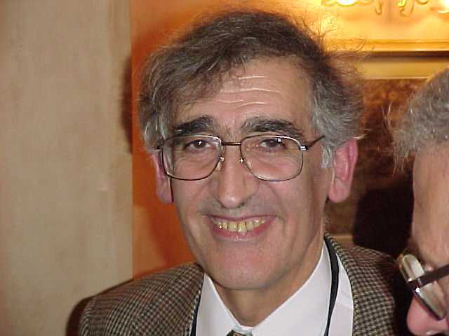 Kyriakos Kyriakou